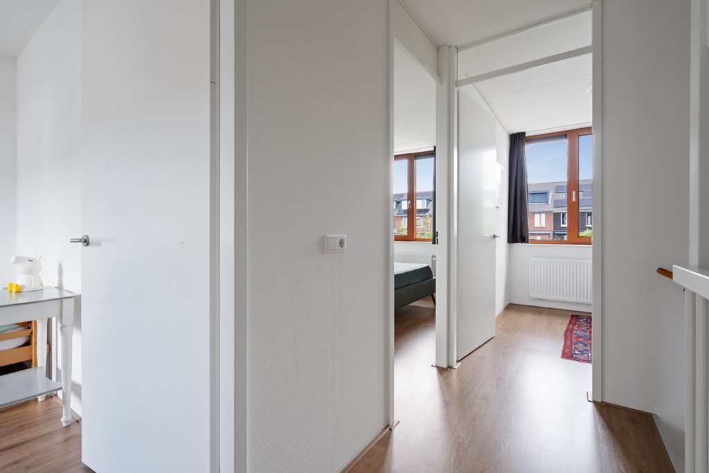 23. Kerrieweg 37, Utrecht.jpg